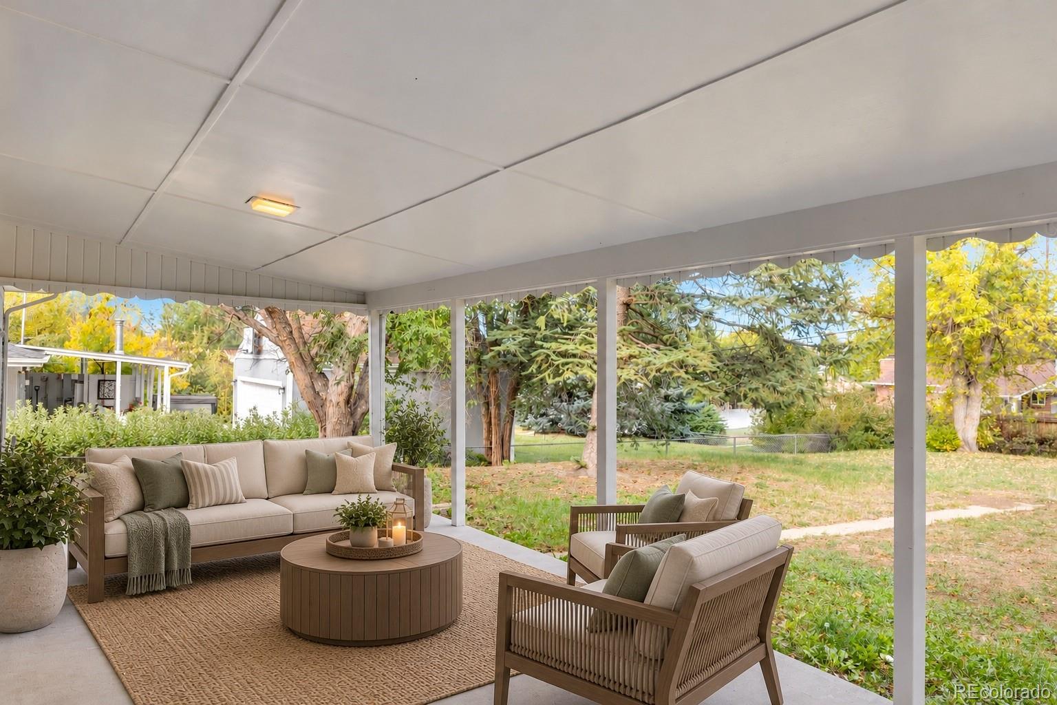MLS Image #27 for 2907 e weaver avenue,centennial, Colorado