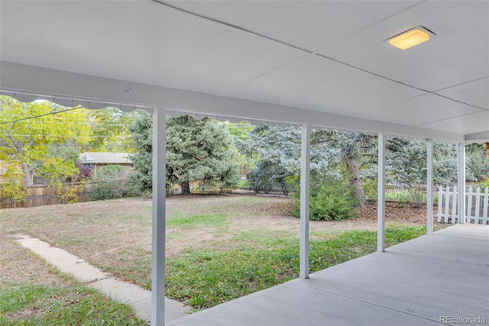 MLS Image #28 for 2907 e weaver avenue,centennial, Colorado