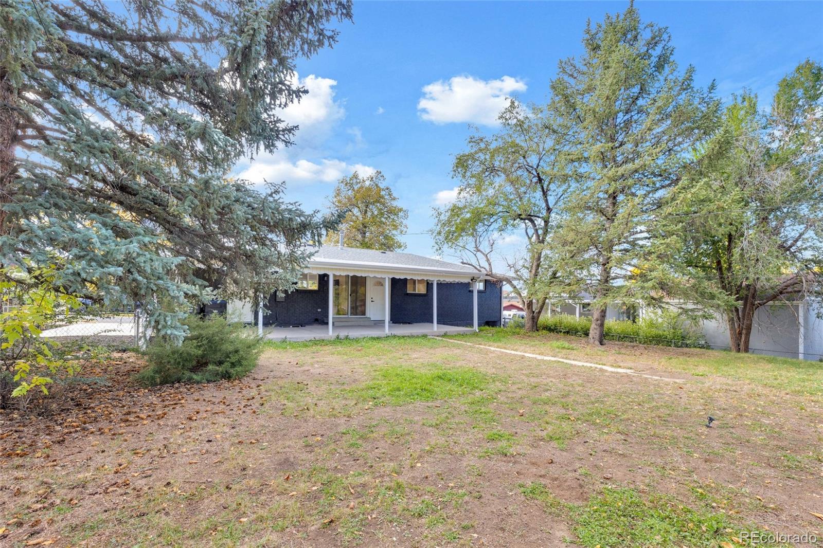 MLS Image #29 for 2907 e weaver avenue,centennial, Colorado