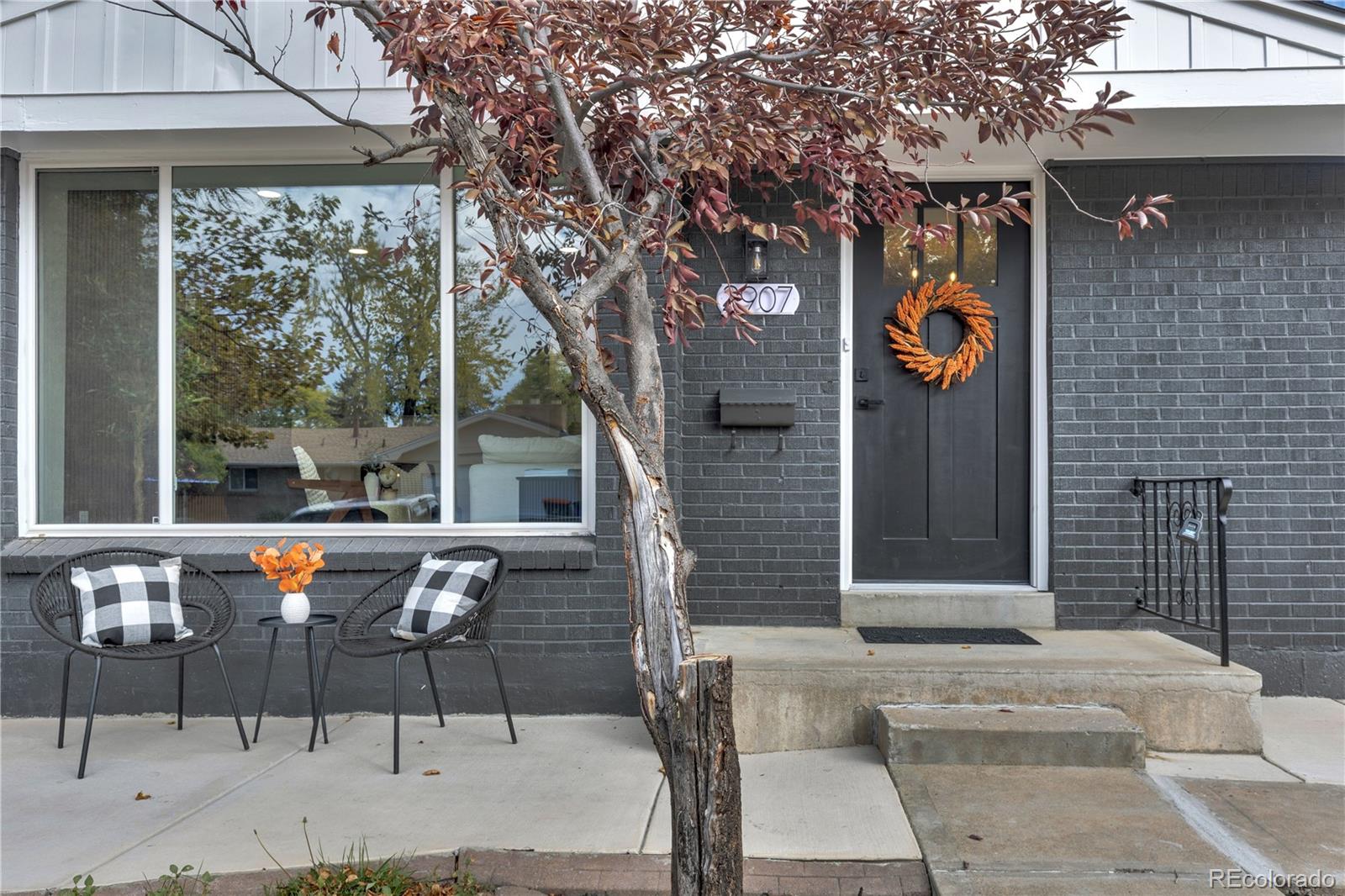 MLS Image #3 for 2907 e weaver avenue,centennial, Colorado