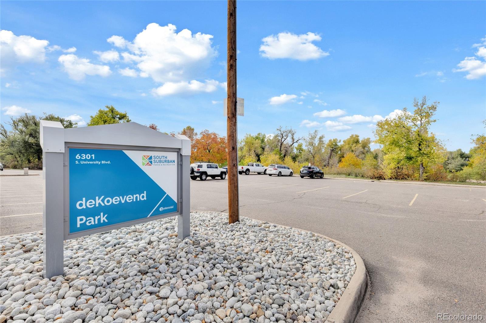 MLS Image #30 for 2907 e weaver avenue,centennial, Colorado