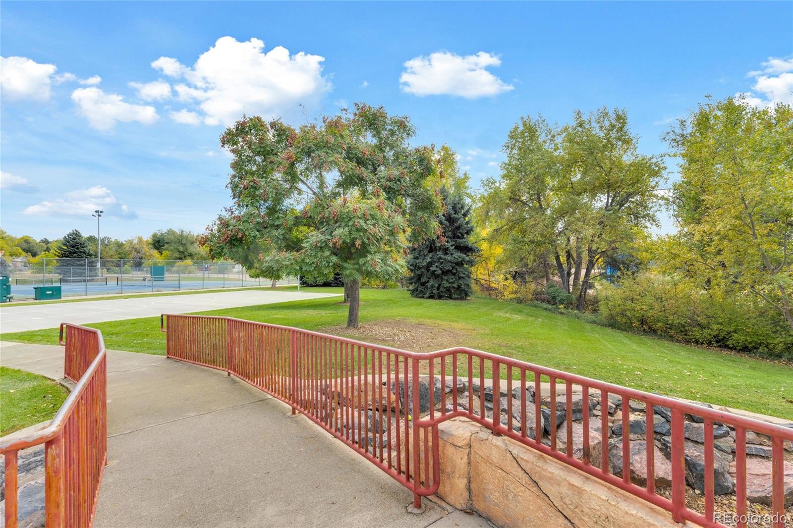MLS Image #31 for 2907 e weaver avenue,centennial, Colorado