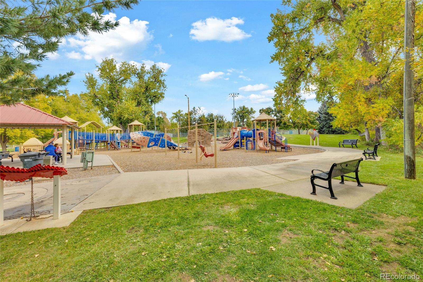MLS Image #32 for 2907 e weaver avenue,centennial, Colorado