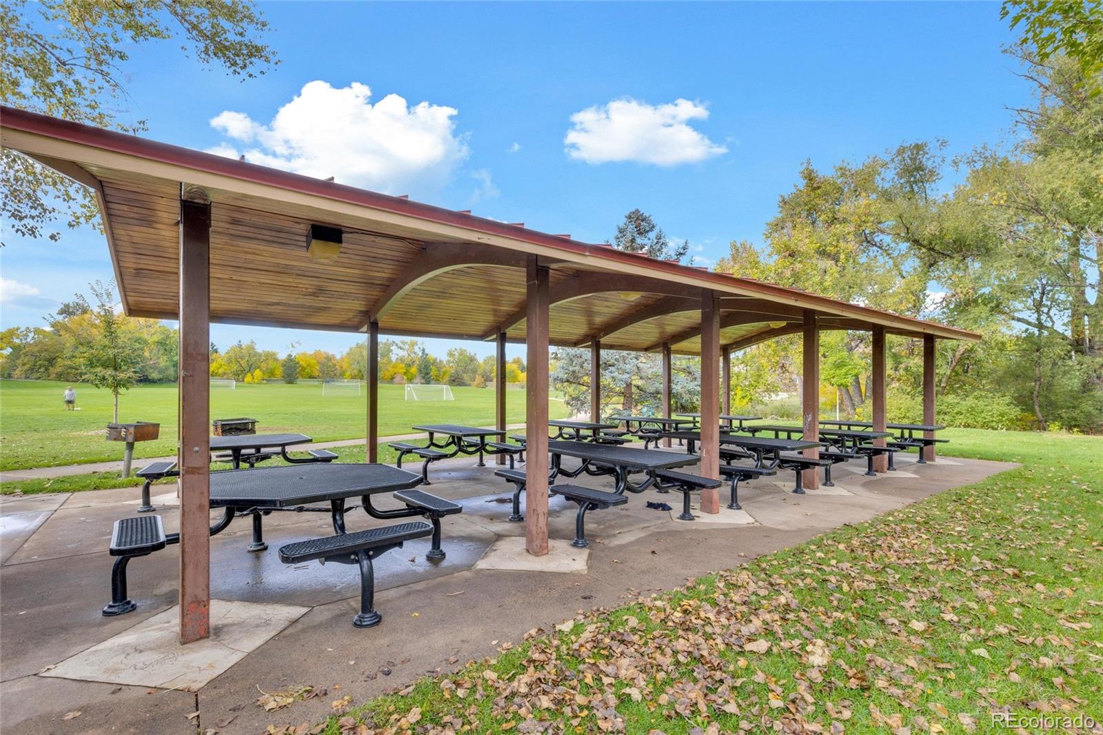 MLS Image #33 for 2907 e weaver avenue,centennial, Colorado