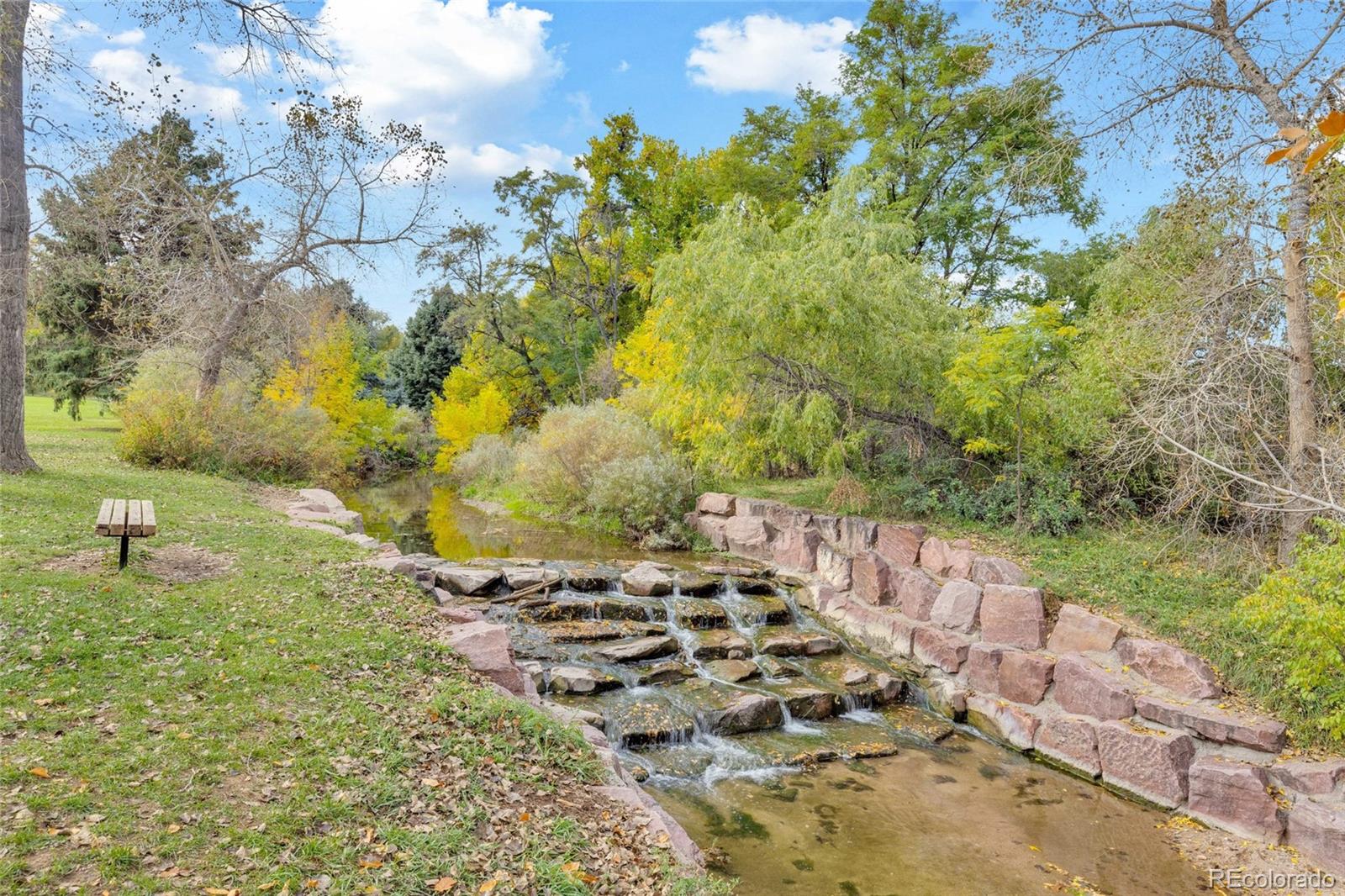 MLS Image #34 for 2907 e weaver avenue,centennial, Colorado