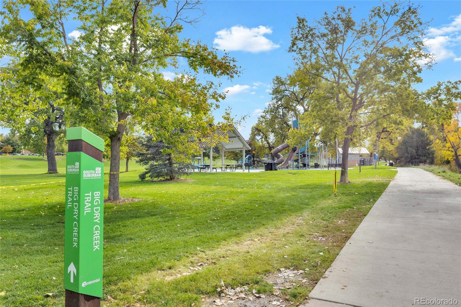 MLS Image #35 for 2907 e weaver avenue,centennial, Colorado