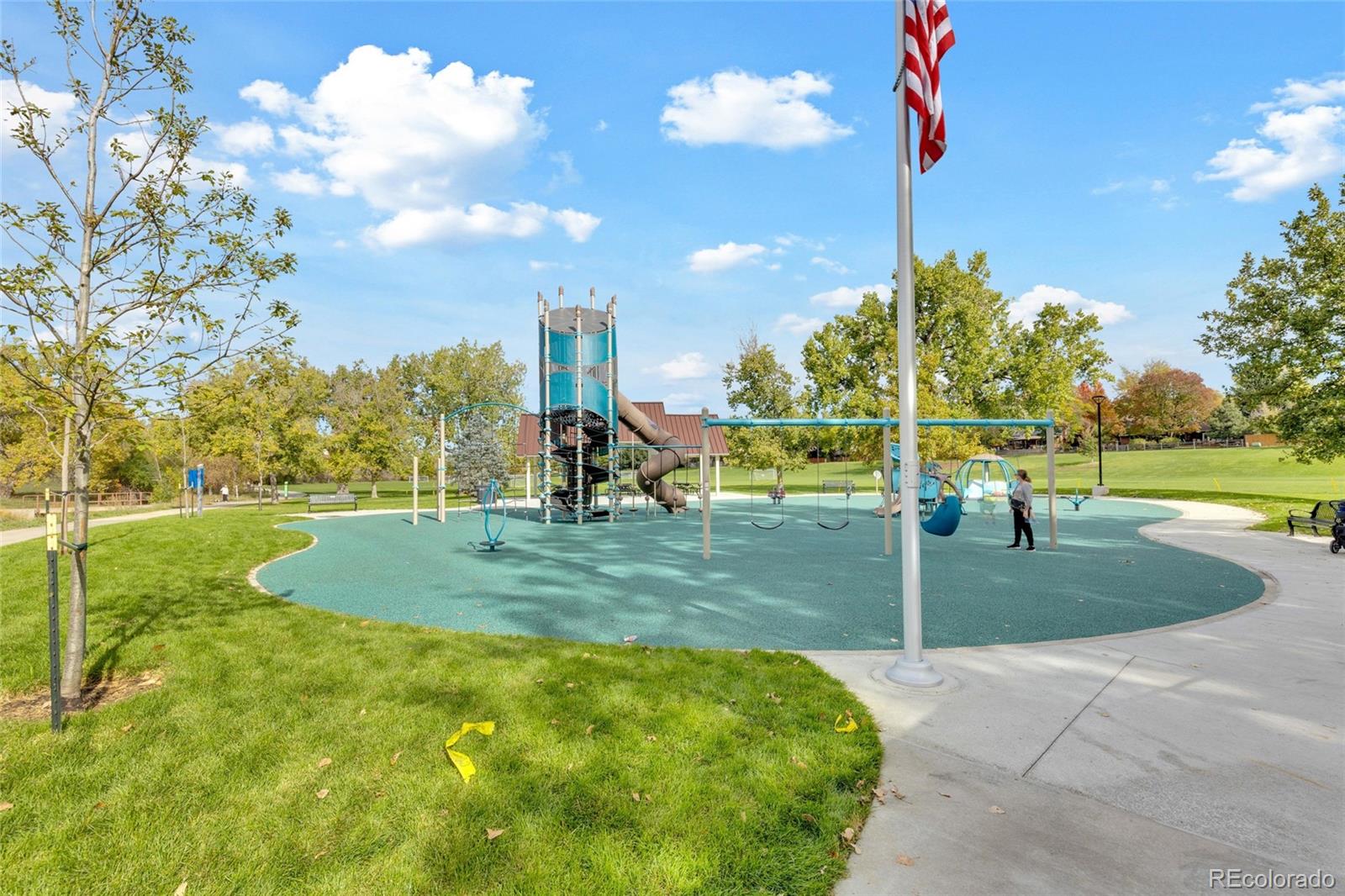 MLS Image #36 for 2907 e weaver avenue,centennial, Colorado