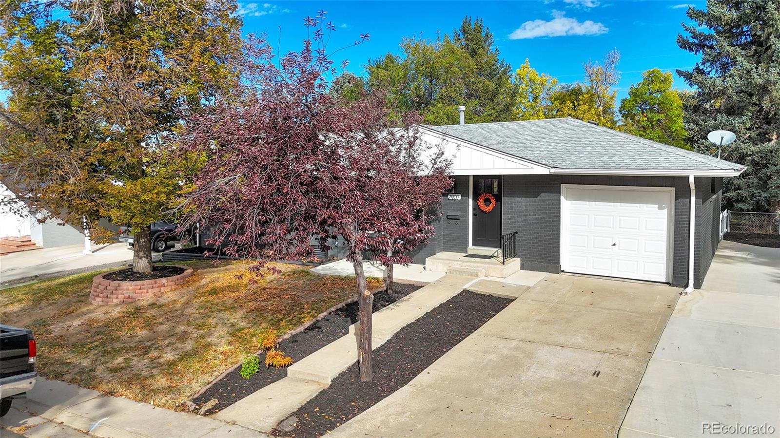 MLS Image #37 for 2907 e weaver avenue,centennial, Colorado