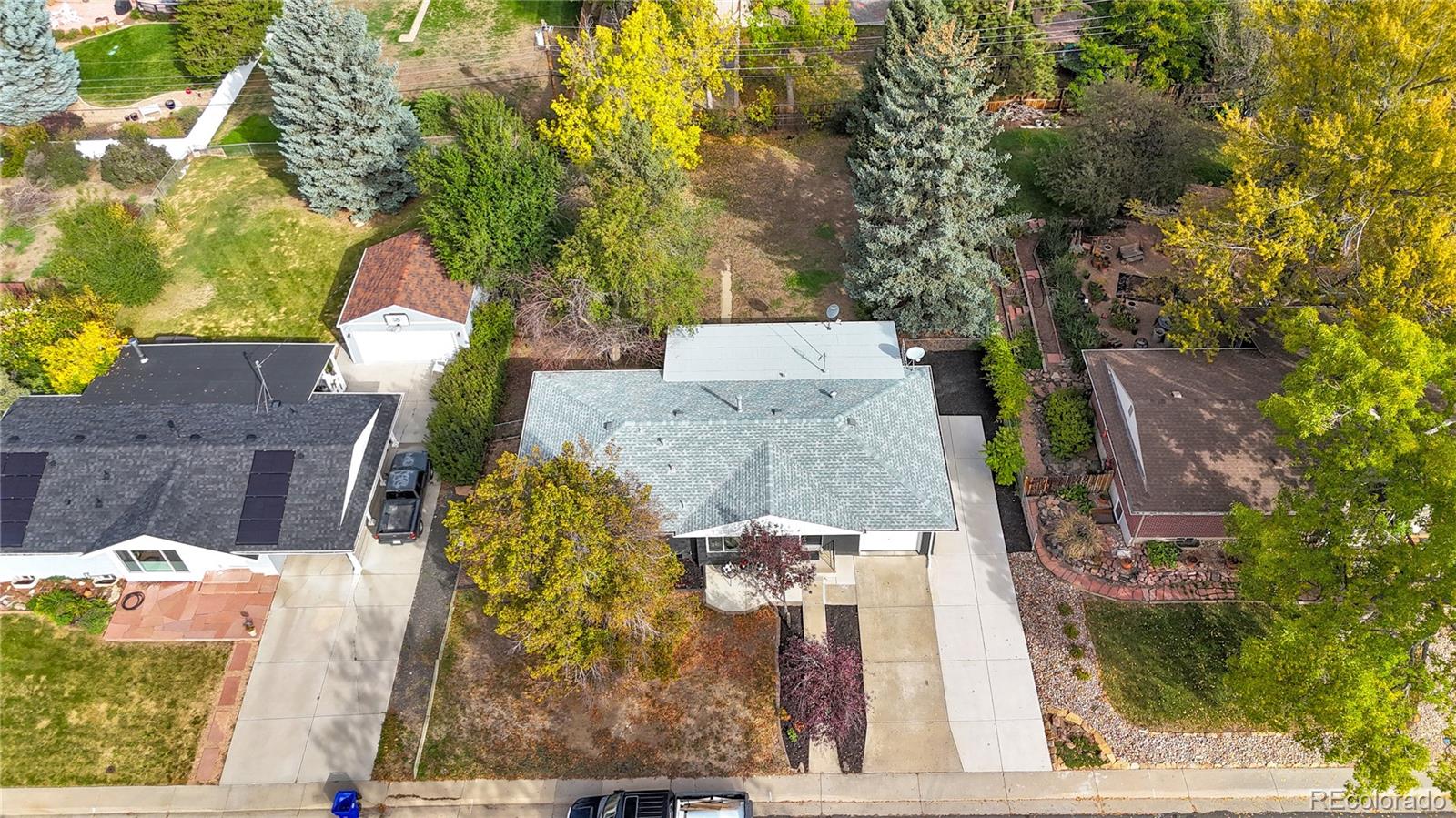 MLS Image #38 for 2907 e weaver avenue,centennial, Colorado