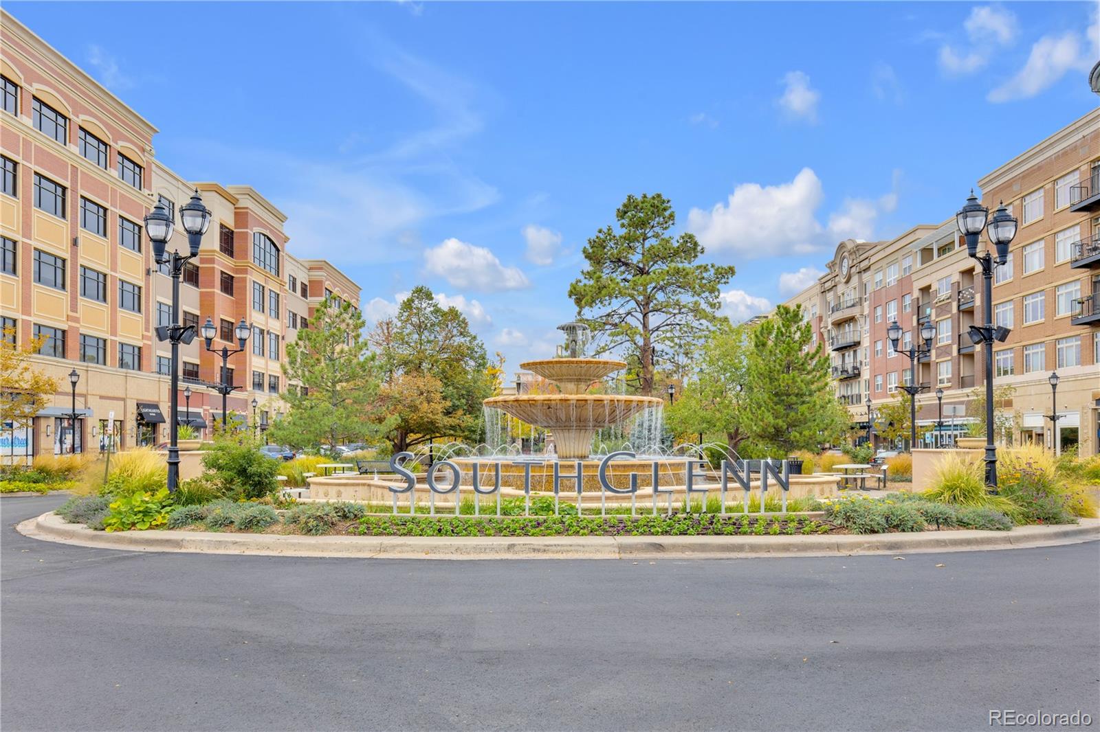 MLS Image #39 for 2907 e weaver avenue,centennial, Colorado