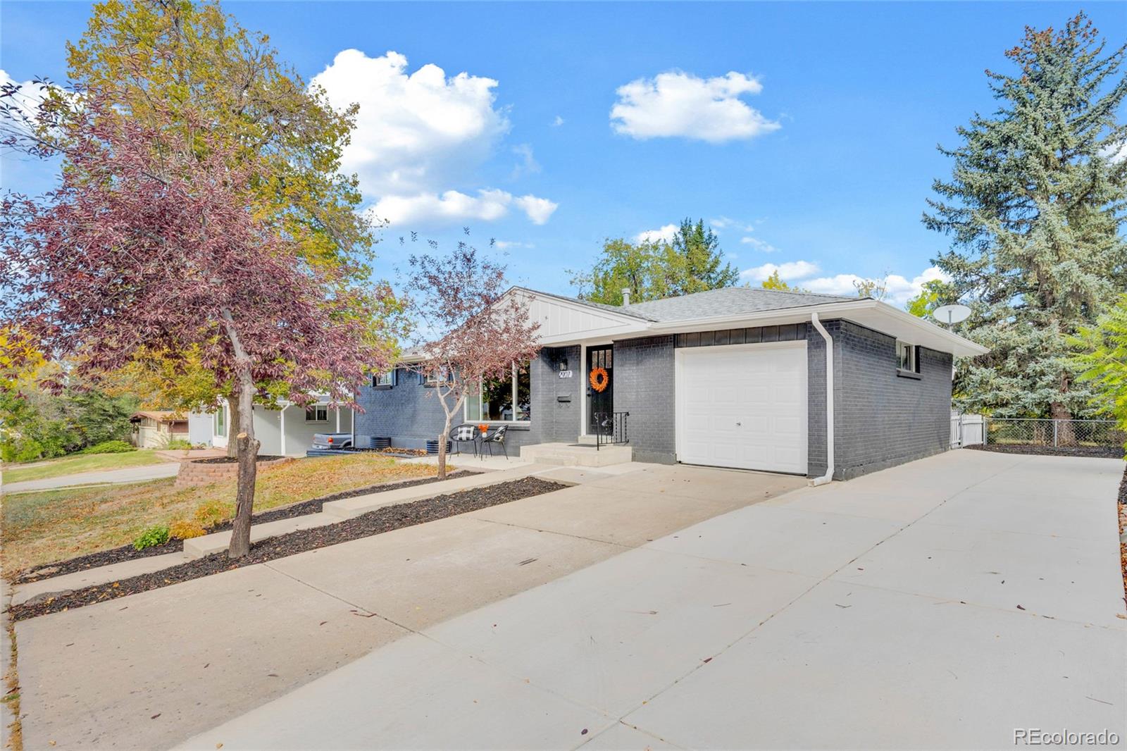 MLS Image #4 for 2907 e weaver avenue,centennial, Colorado