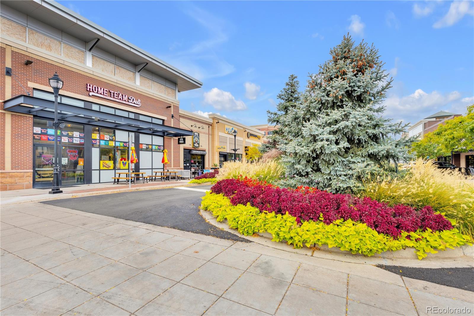 MLS Image #40 for 2907 e weaver avenue,centennial, Colorado