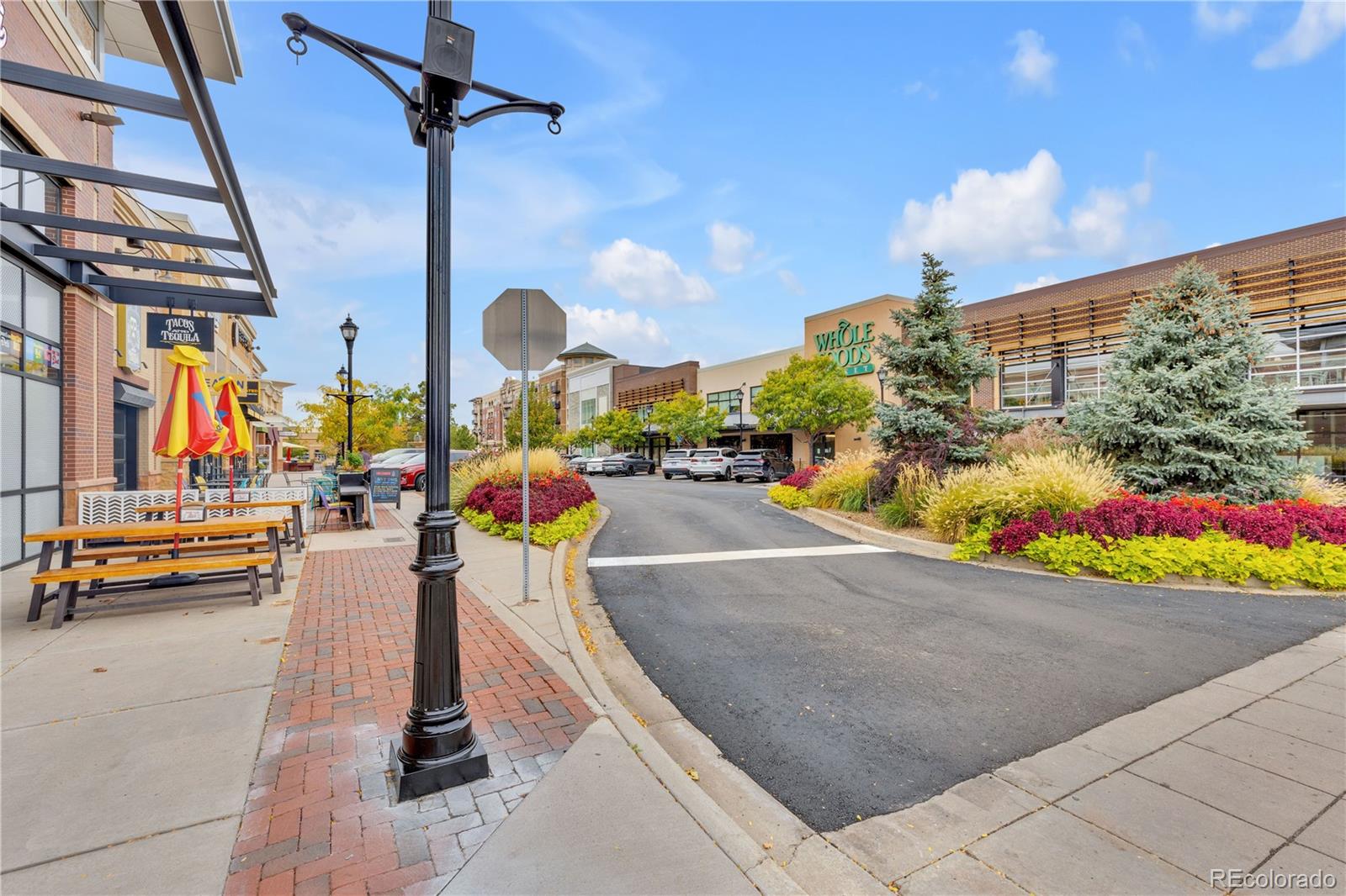 MLS Image #41 for 2907 e weaver avenue,centennial, Colorado