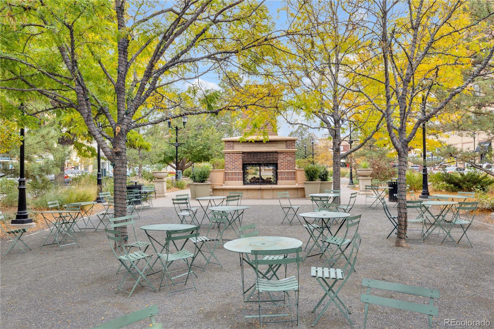 MLS Image #43 for 2907 e weaver avenue,centennial, Colorado