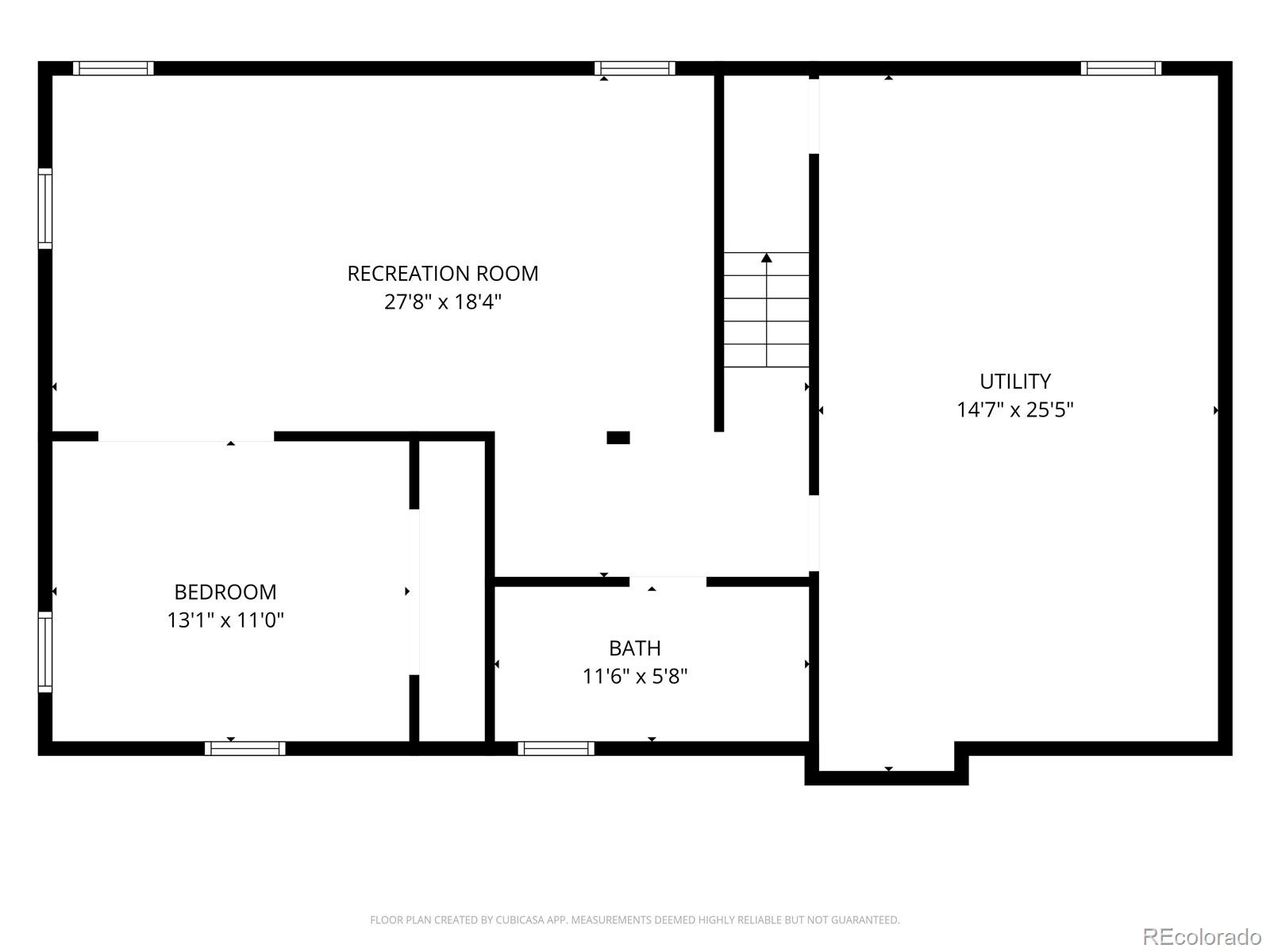 MLS Image #47 for 2907 e weaver avenue,centennial, Colorado