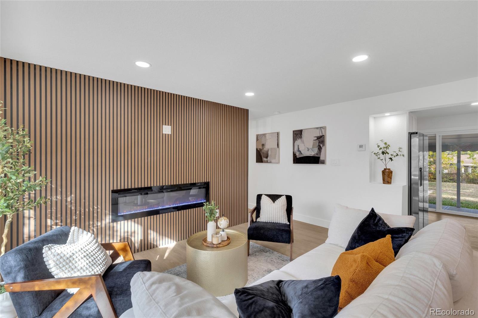 MLS Image #5 for 2907 e weaver avenue,centennial, Colorado