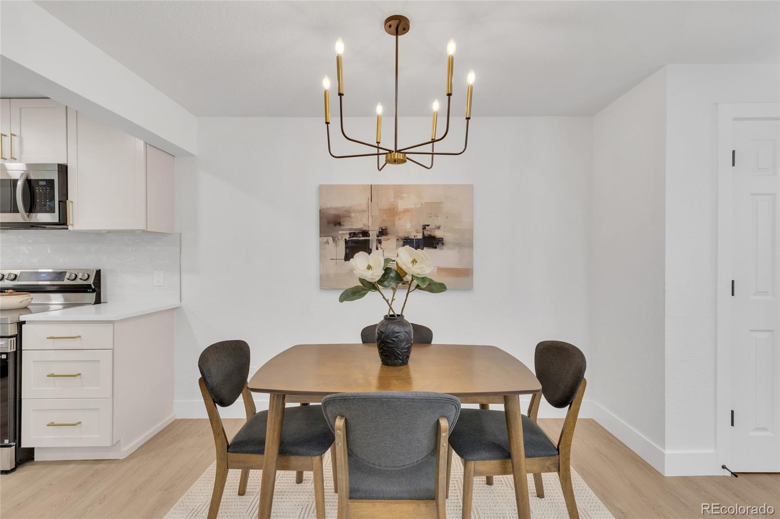 MLS Image #6 for 2907 e weaver avenue,centennial, Colorado