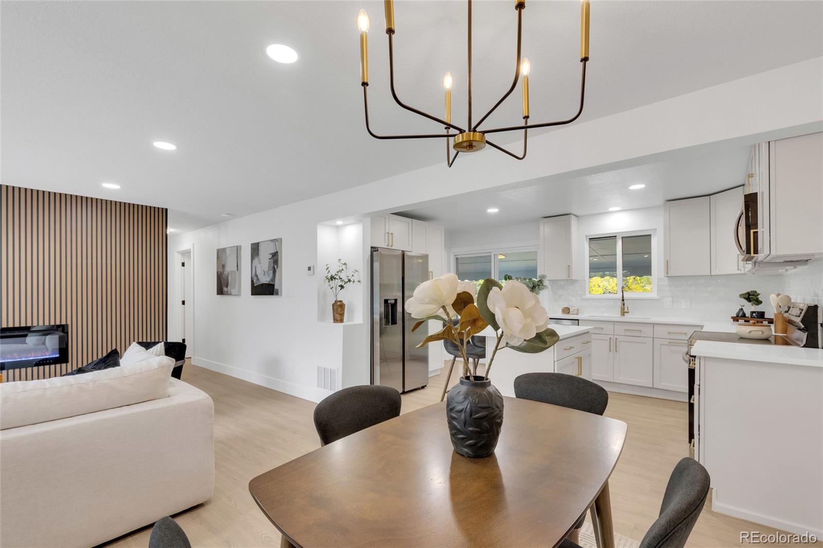 MLS Image #7 for 2907 e weaver avenue,centennial, Colorado