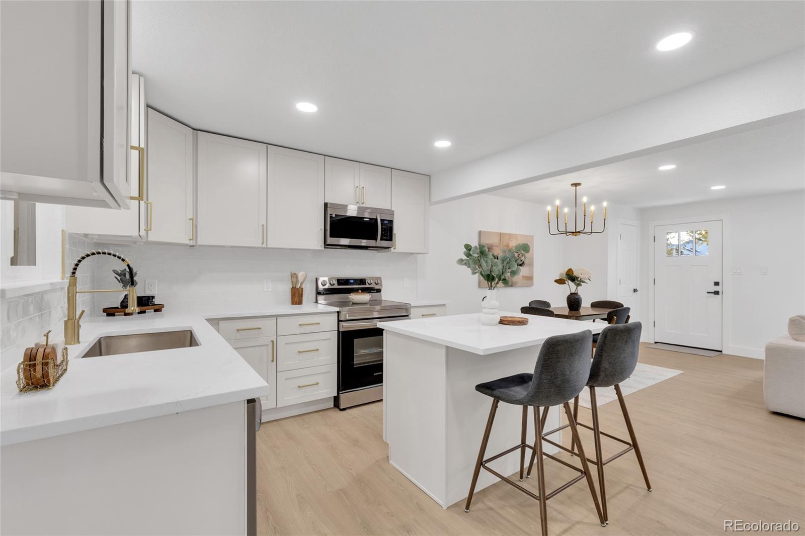 MLS Image #9 for 2907 e weaver avenue,centennial, Colorado