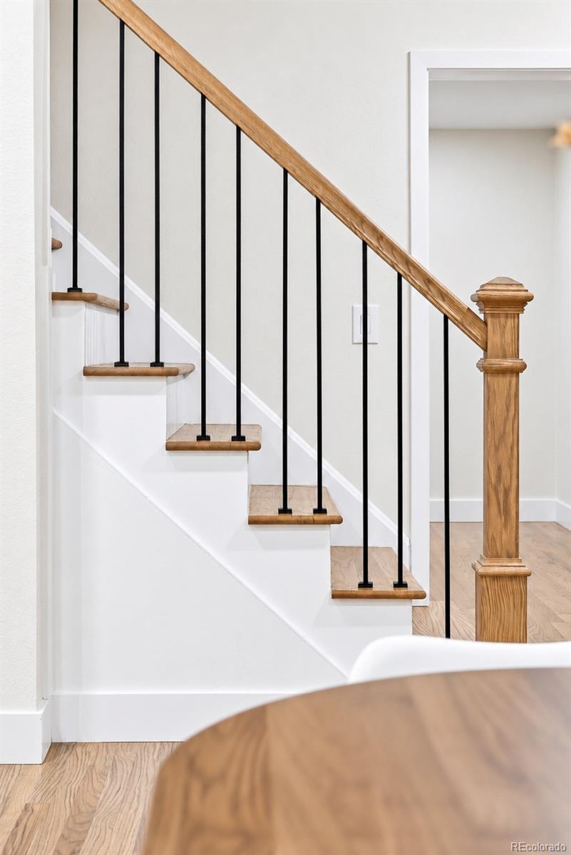 MLS Image #11 for 1375 w hinsdale drive,littleton, Colorado