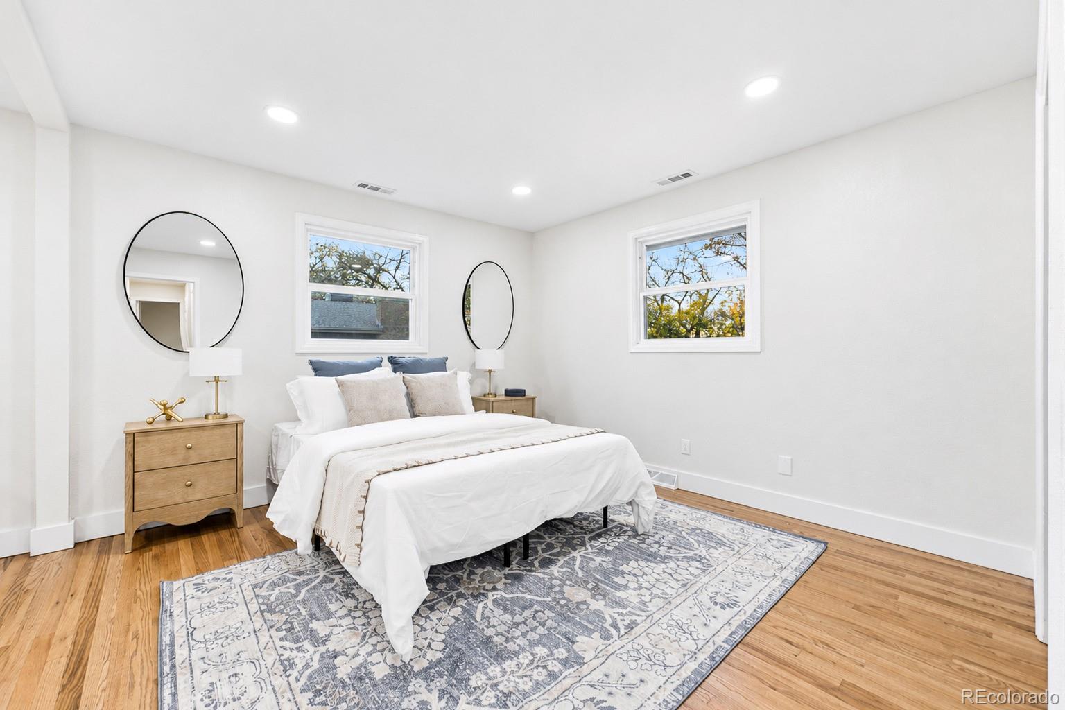 MLS Image #12 for 1375 w hinsdale drive,littleton, Colorado