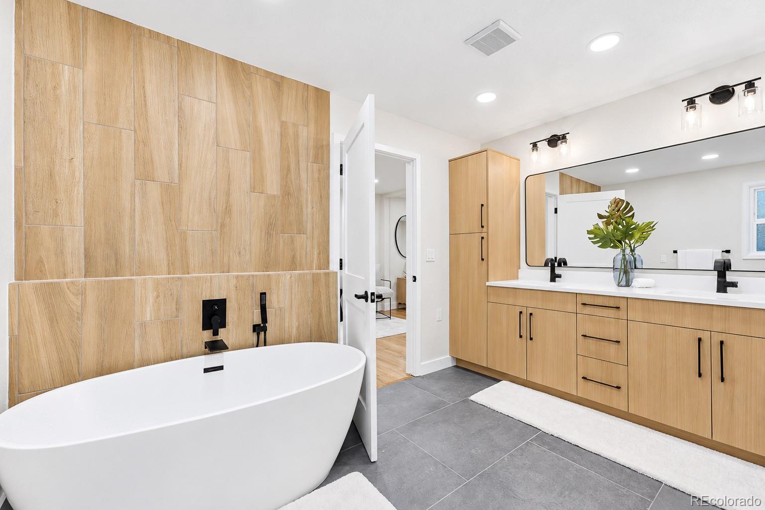 MLS Image #15 for 1375 w hinsdale drive,littleton, Colorado