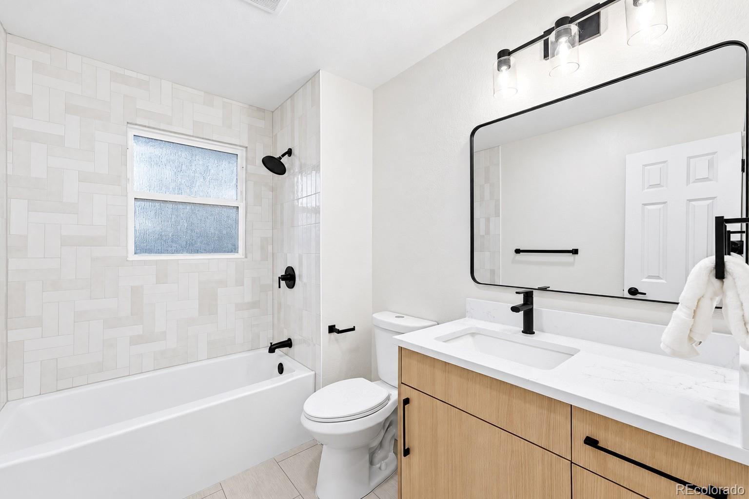 MLS Image #19 for 1375 w hinsdale drive,littleton, Colorado