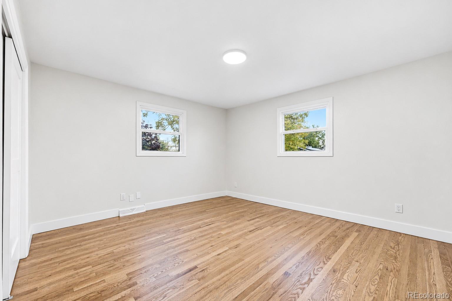 MLS Image #20 for 1375 w hinsdale drive,littleton, Colorado