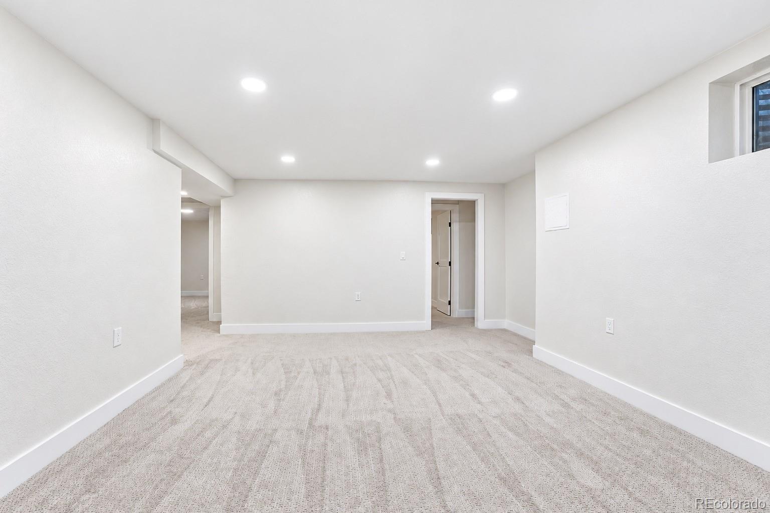 MLS Image #21 for 1375 w hinsdale drive,littleton, Colorado