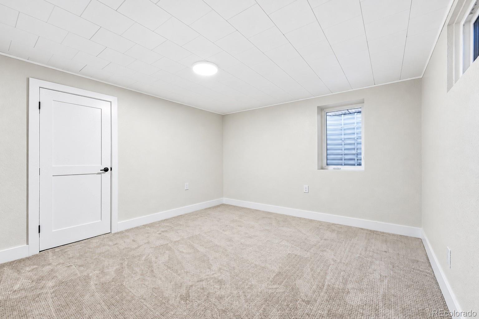 MLS Image #22 for 1375 w hinsdale drive,littleton, Colorado