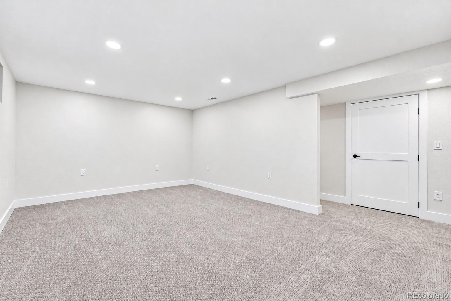 MLS Image #23 for 1375 w hinsdale drive,littleton, Colorado