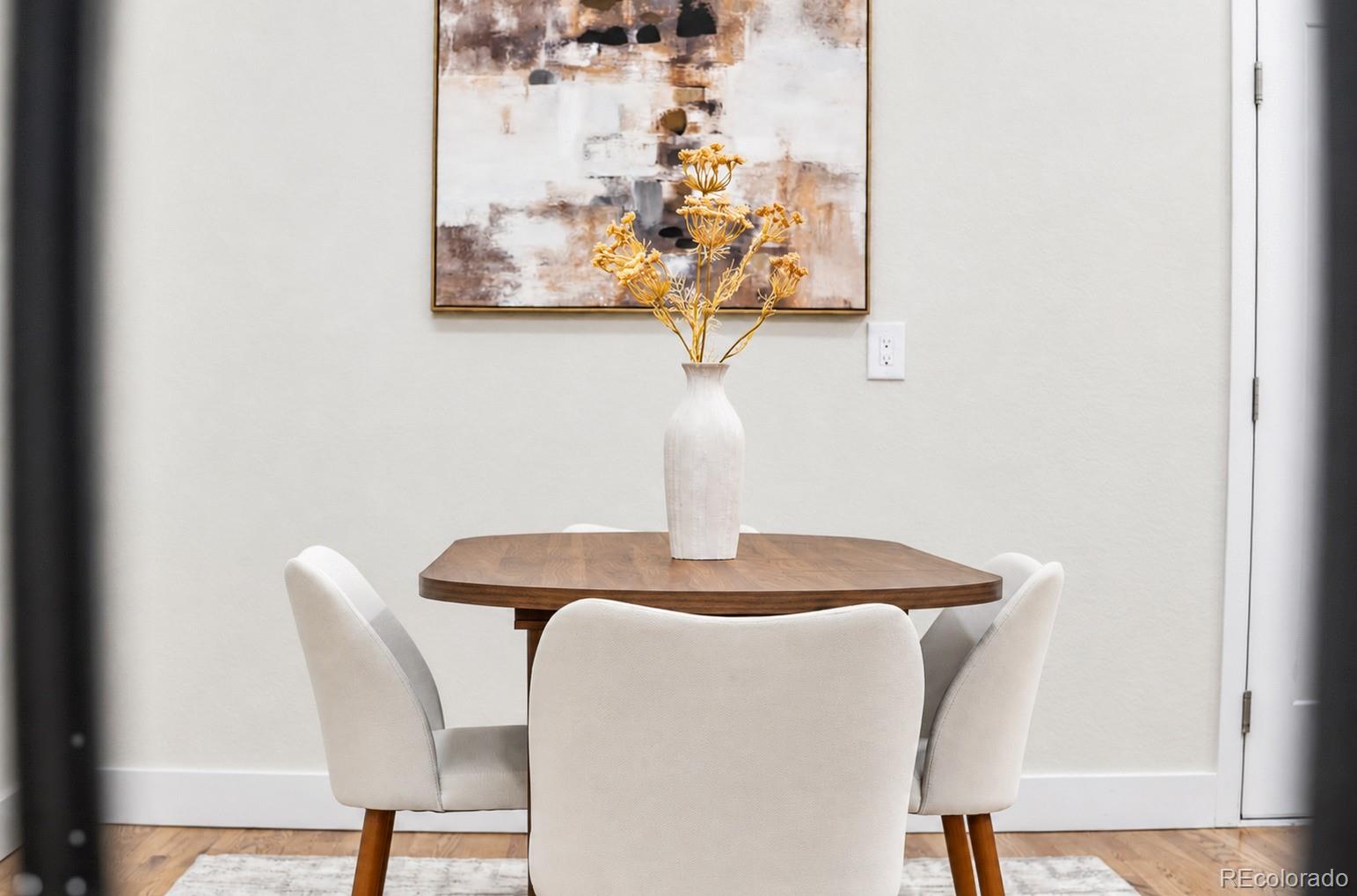 MLS Image #24 for 1375 w hinsdale drive,littleton, Colorado