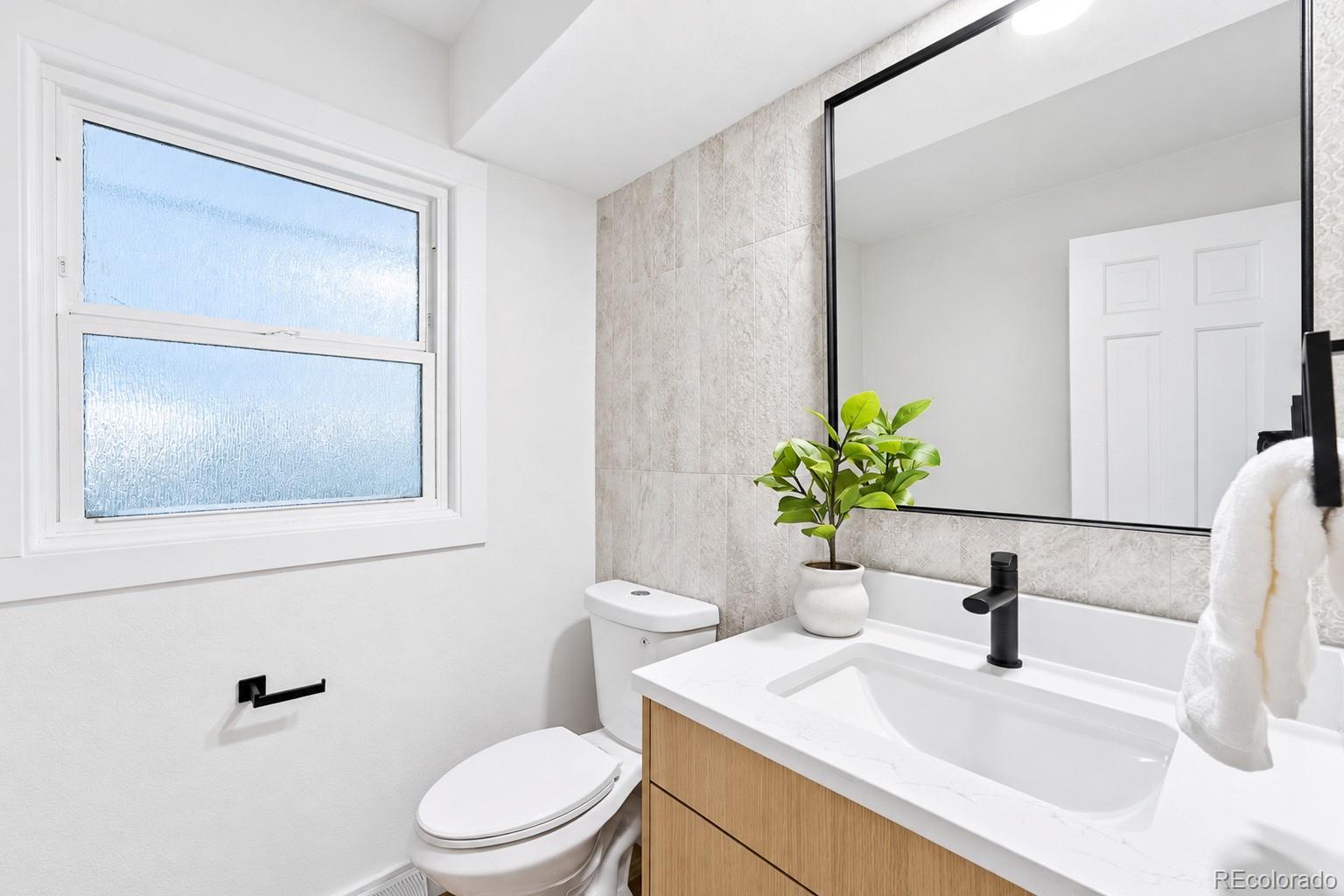 MLS Image #25 for 1375 w hinsdale drive,littleton, Colorado