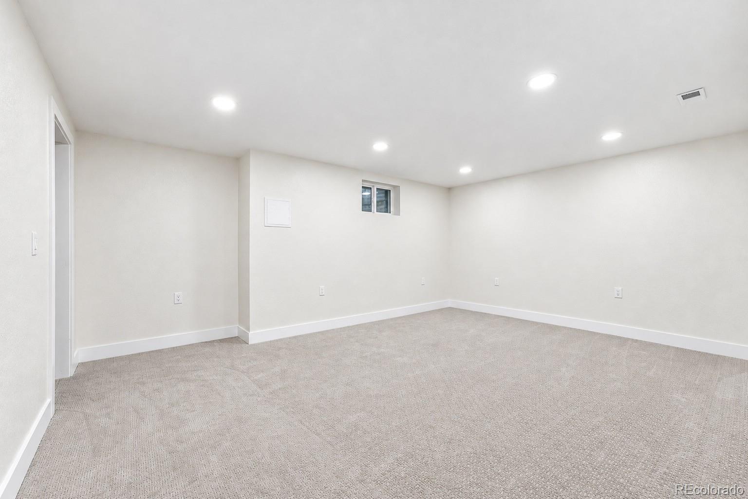 MLS Image #26 for 1375 w hinsdale drive,littleton, Colorado