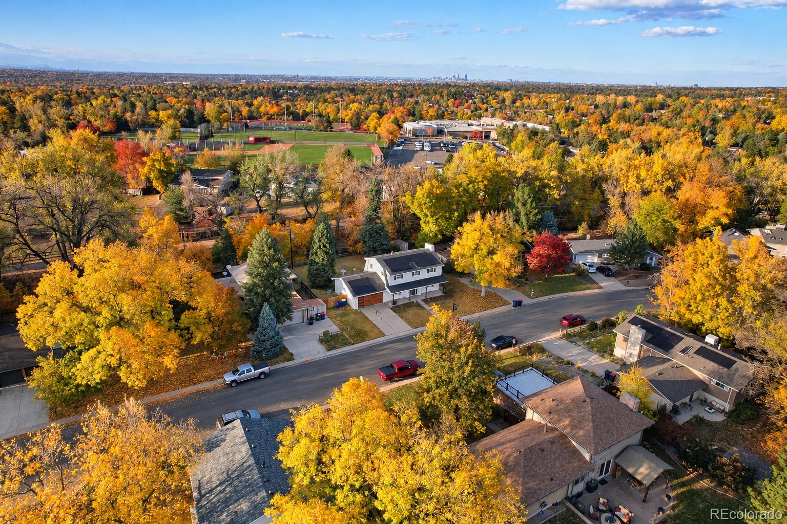 MLS Image #29 for 1375 w hinsdale drive,littleton, Colorado
