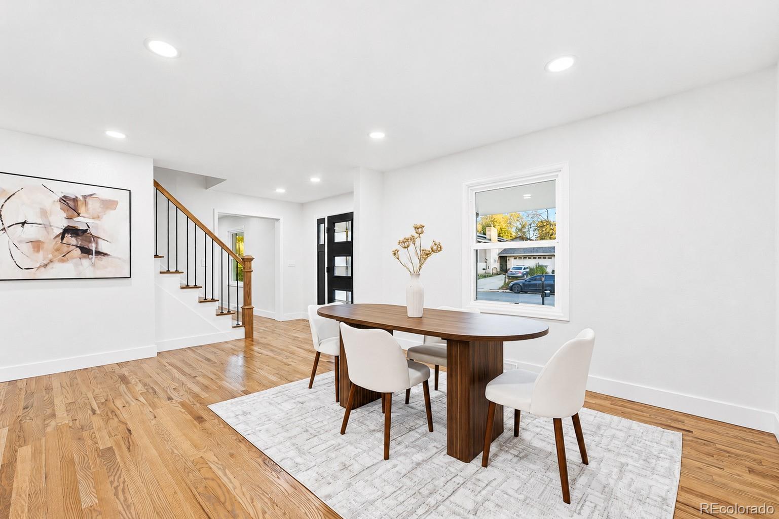MLS Image #3 for 1375 w hinsdale drive,littleton, Colorado