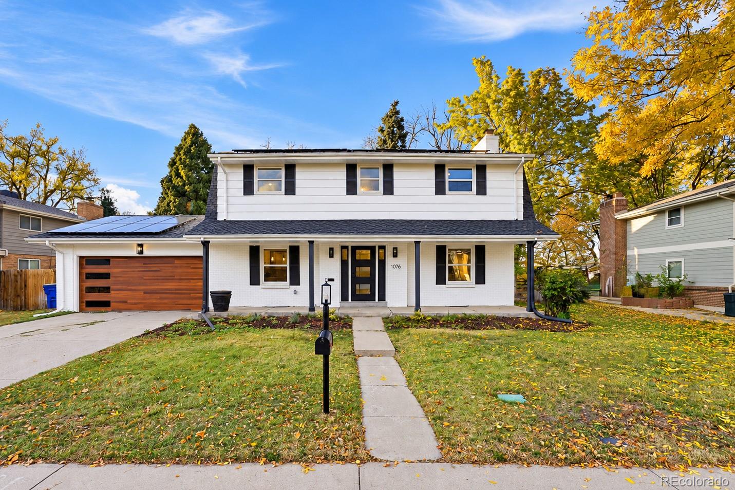 MLS Image #30 for 1375 w hinsdale drive,littleton, Colorado