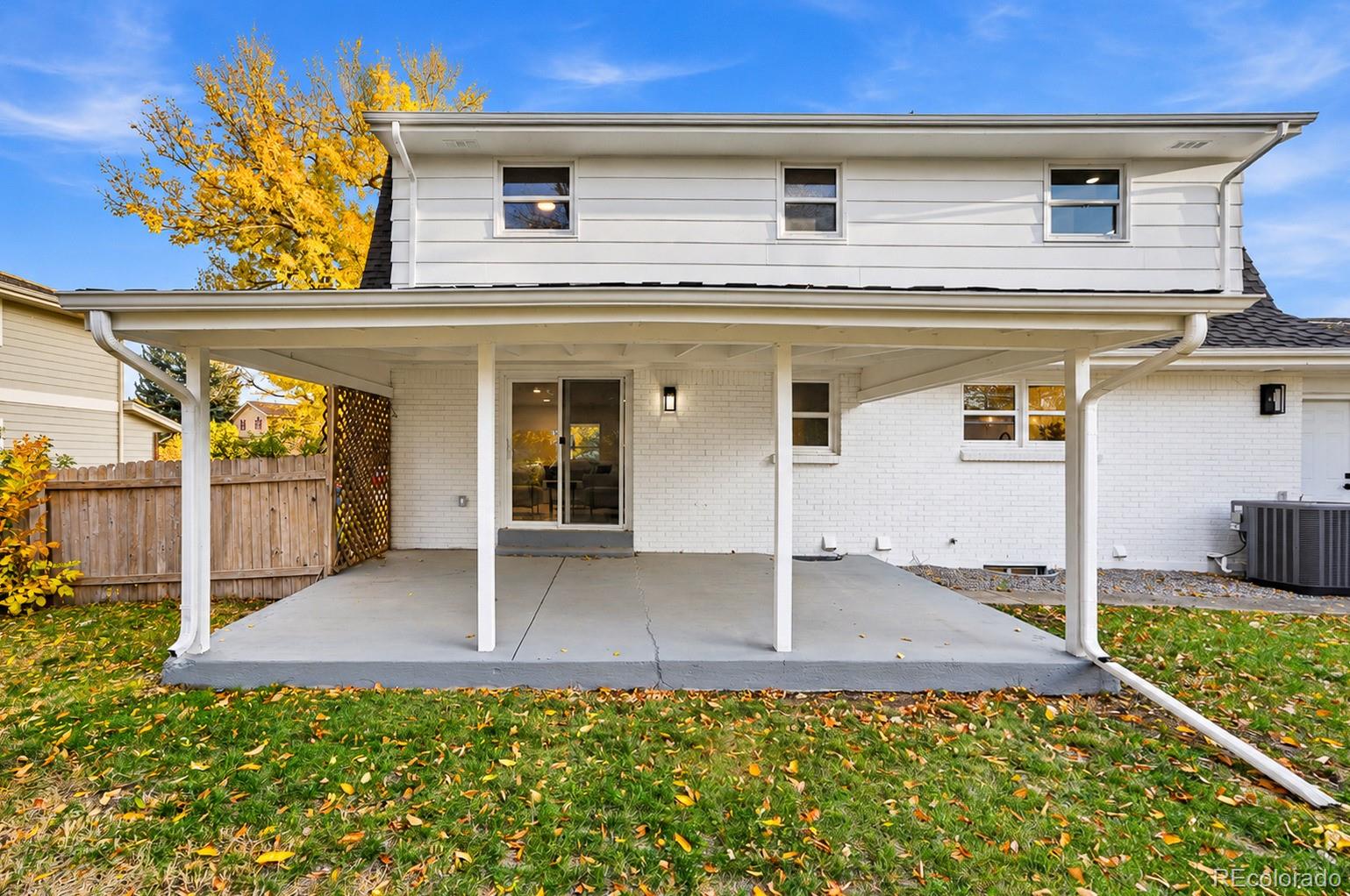 MLS Image #31 for 1375 w hinsdale drive,littleton, Colorado