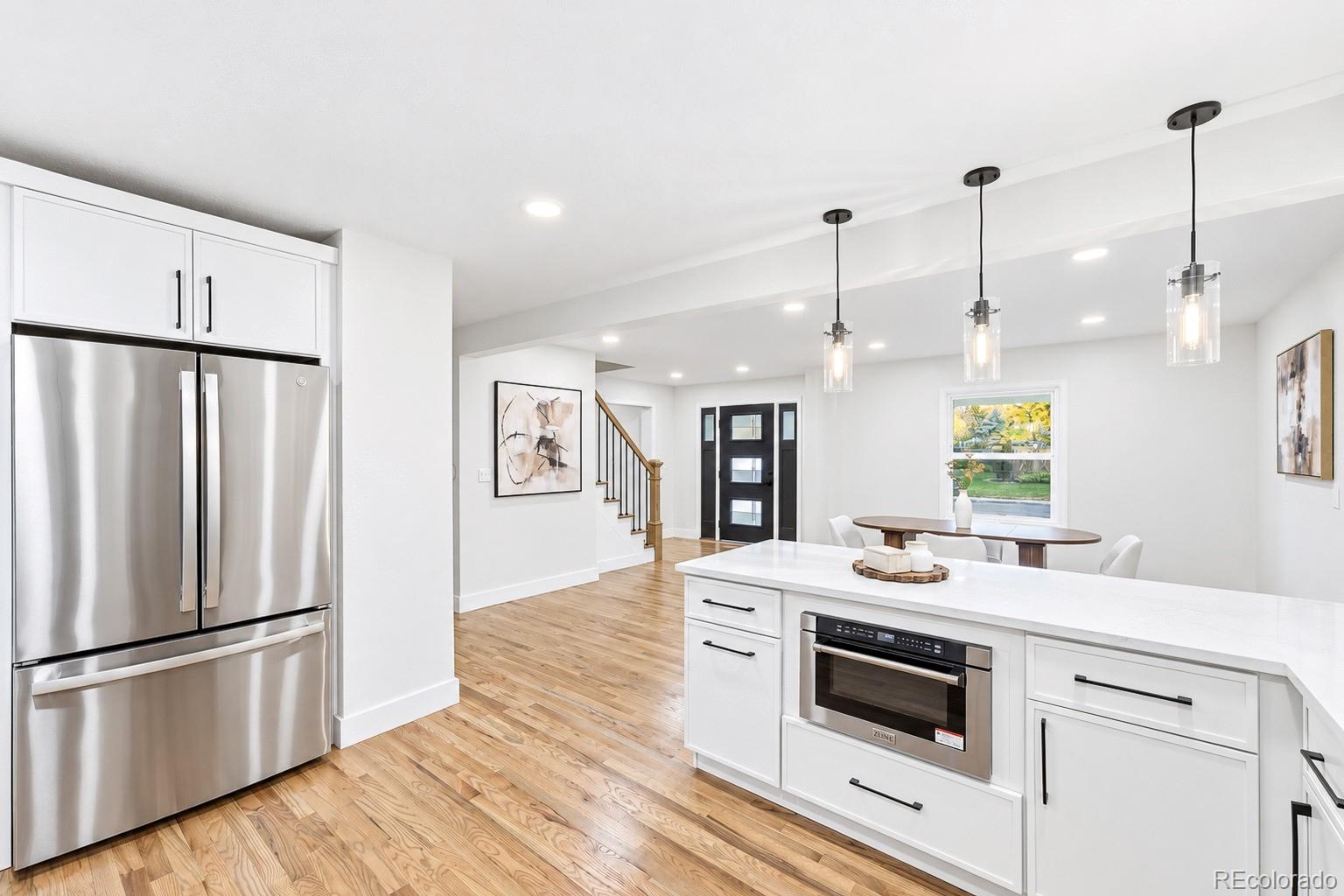 MLS Image #6 for 1375 w hinsdale drive,littleton, Colorado