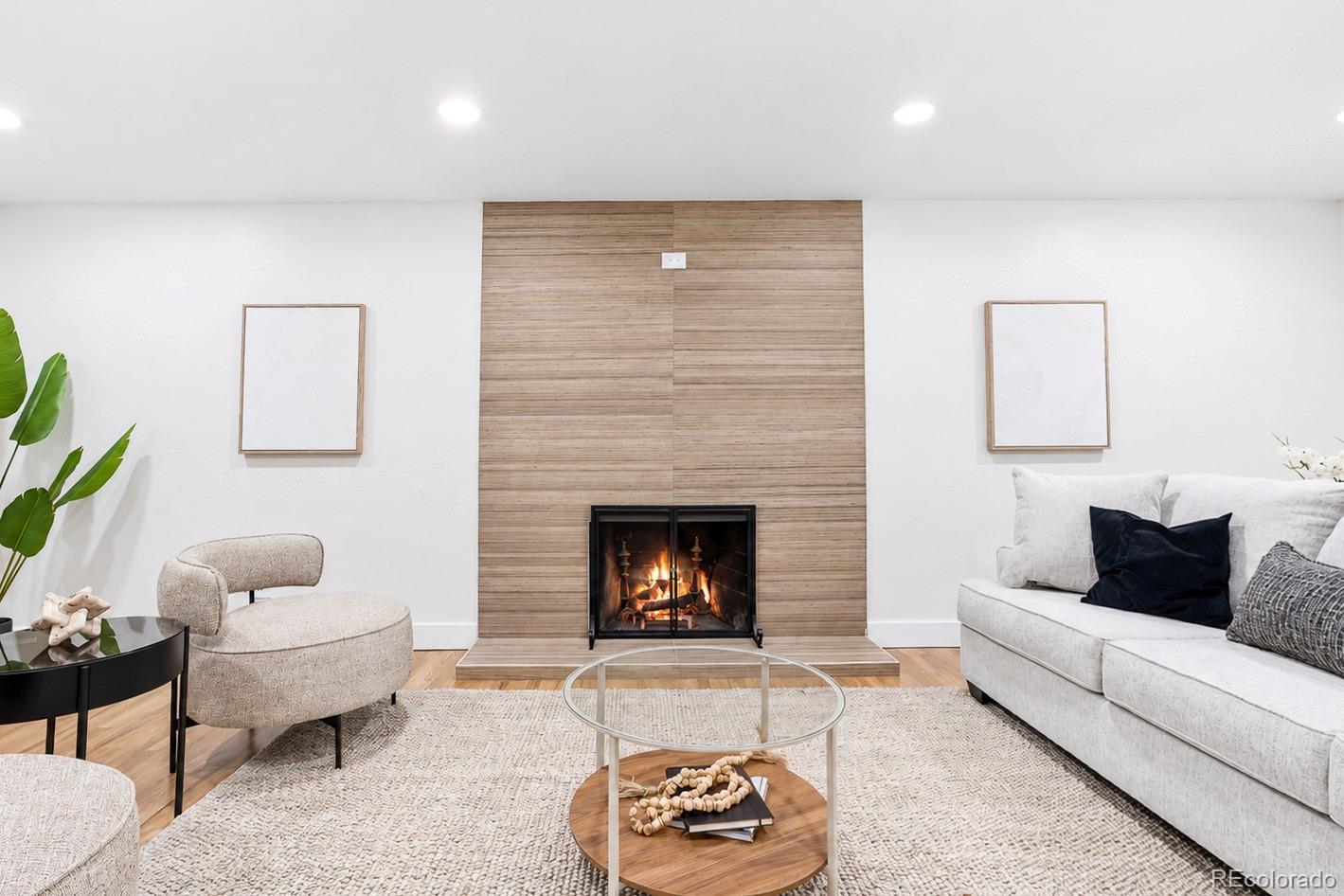 MLS Image #7 for 1375 w hinsdale drive,littleton, Colorado