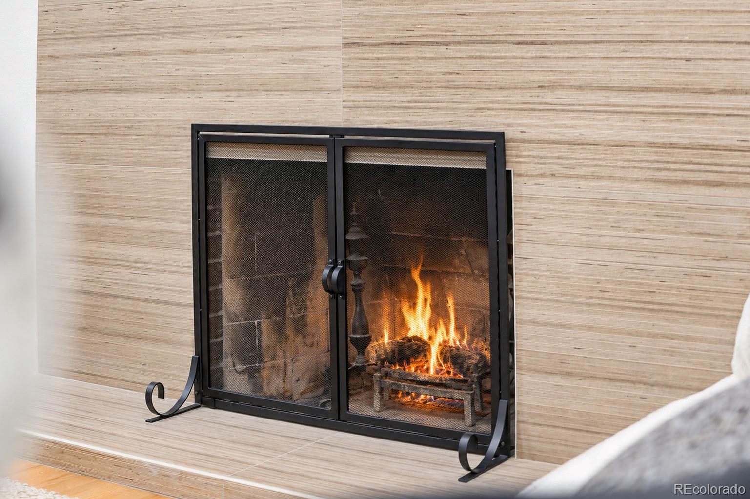 MLS Image #8 for 1375 w hinsdale drive,littleton, Colorado