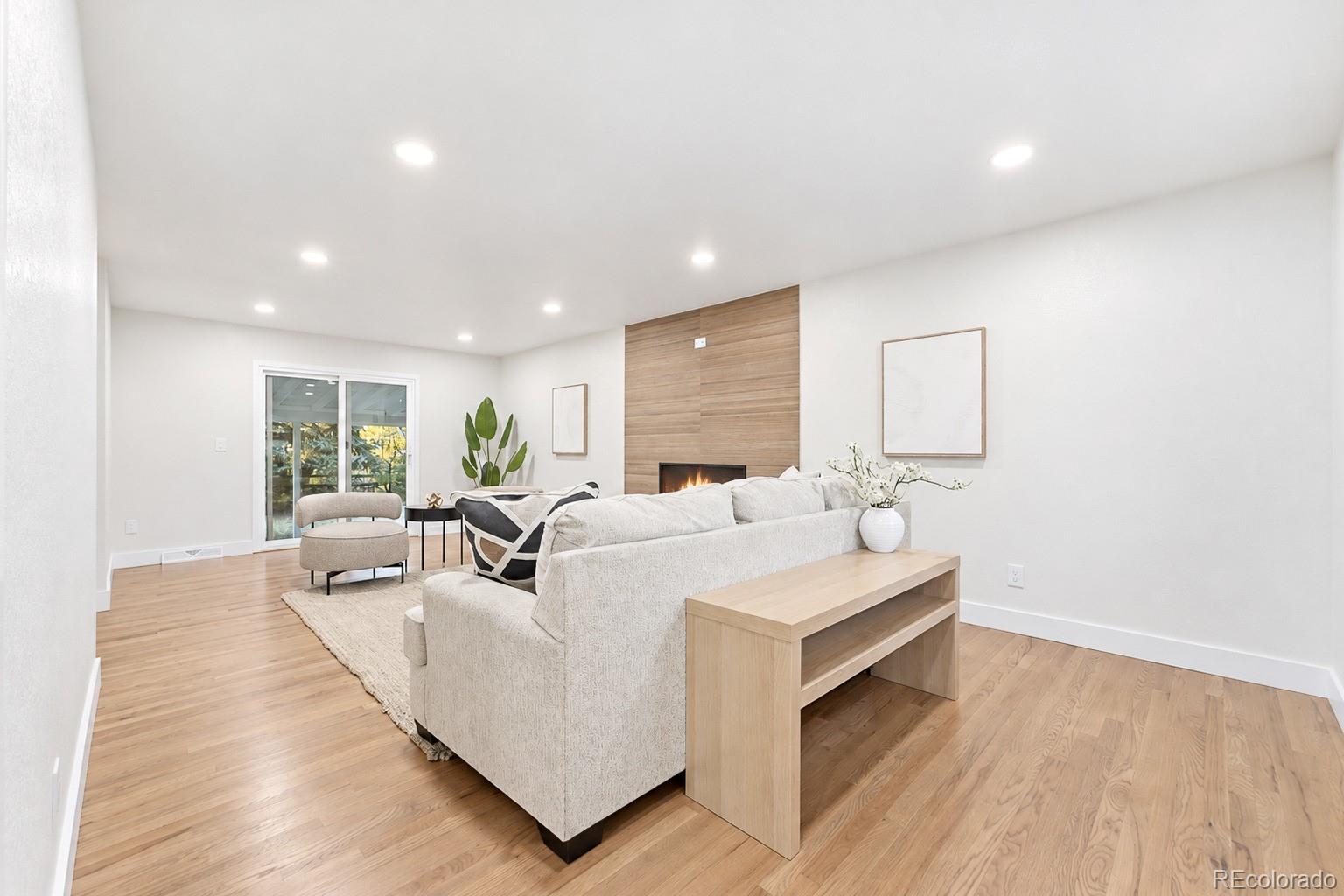 MLS Image #9 for 1375 w hinsdale drive,littleton, Colorado