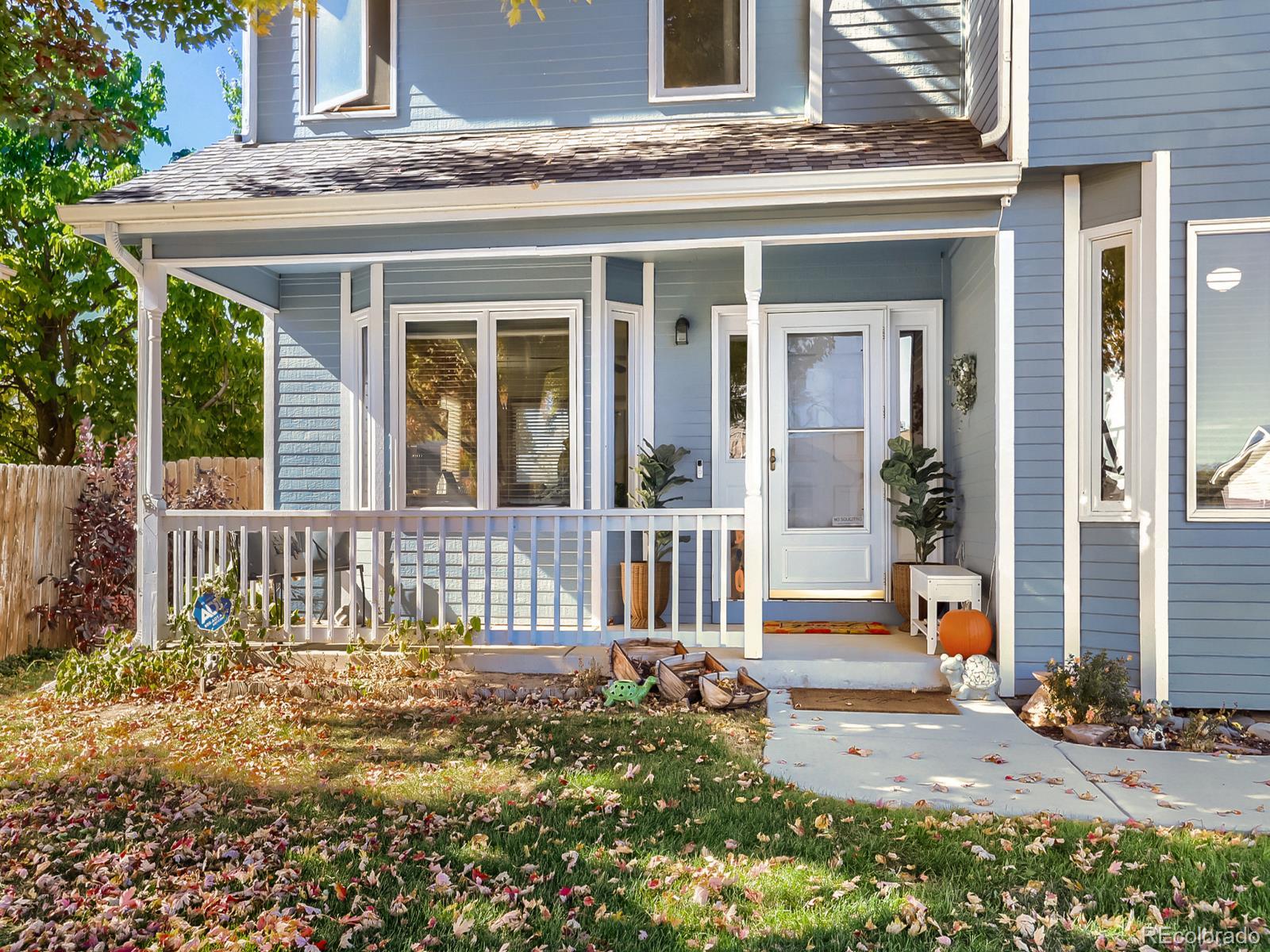 MLS Image #1 for 325 n 45th avenue court,greeley, Colorado