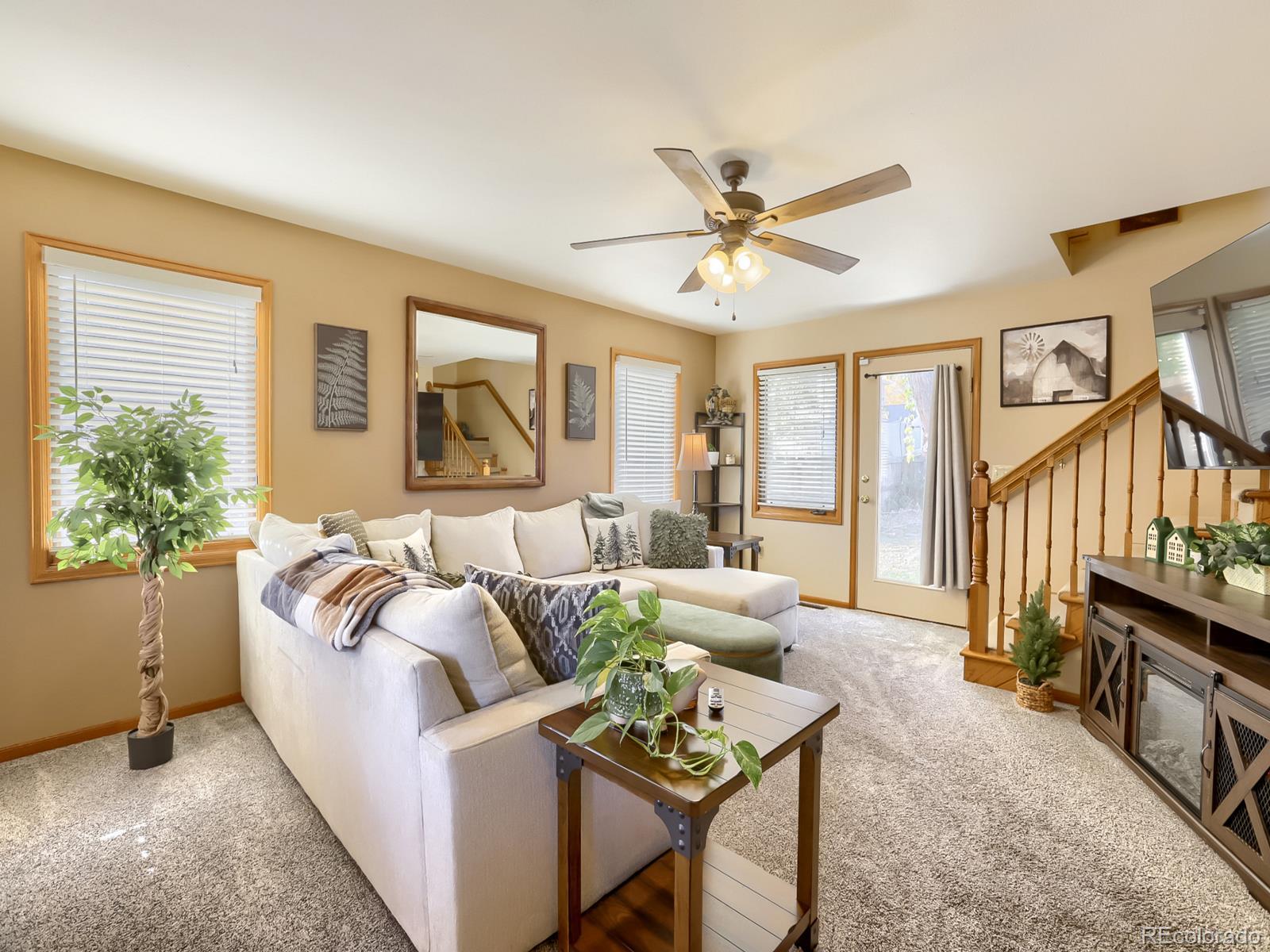 MLS Image #10 for 325 n 45th avenue court,greeley, Colorado