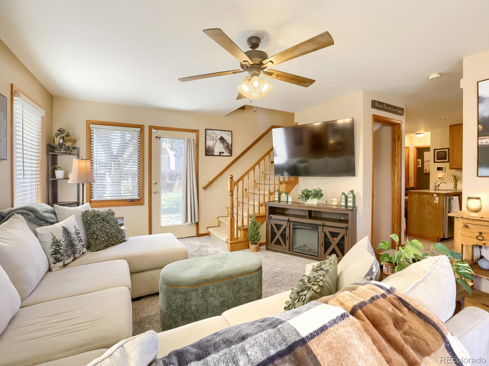 MLS Image #11 for 325 n 45th avenue court,greeley, Colorado