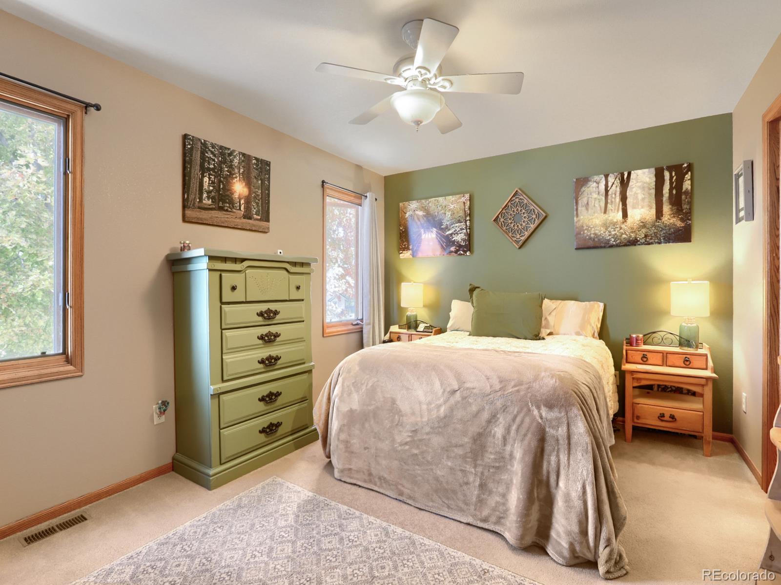 MLS Image #12 for 325 n 45th avenue court,greeley, Colorado