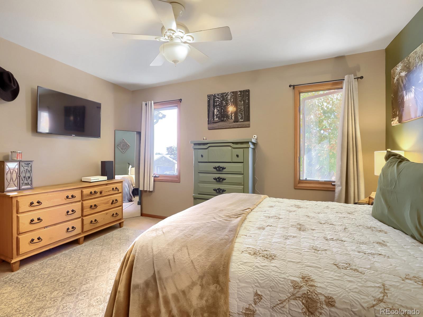 MLS Image #13 for 325 n 45th avenue court,greeley, Colorado