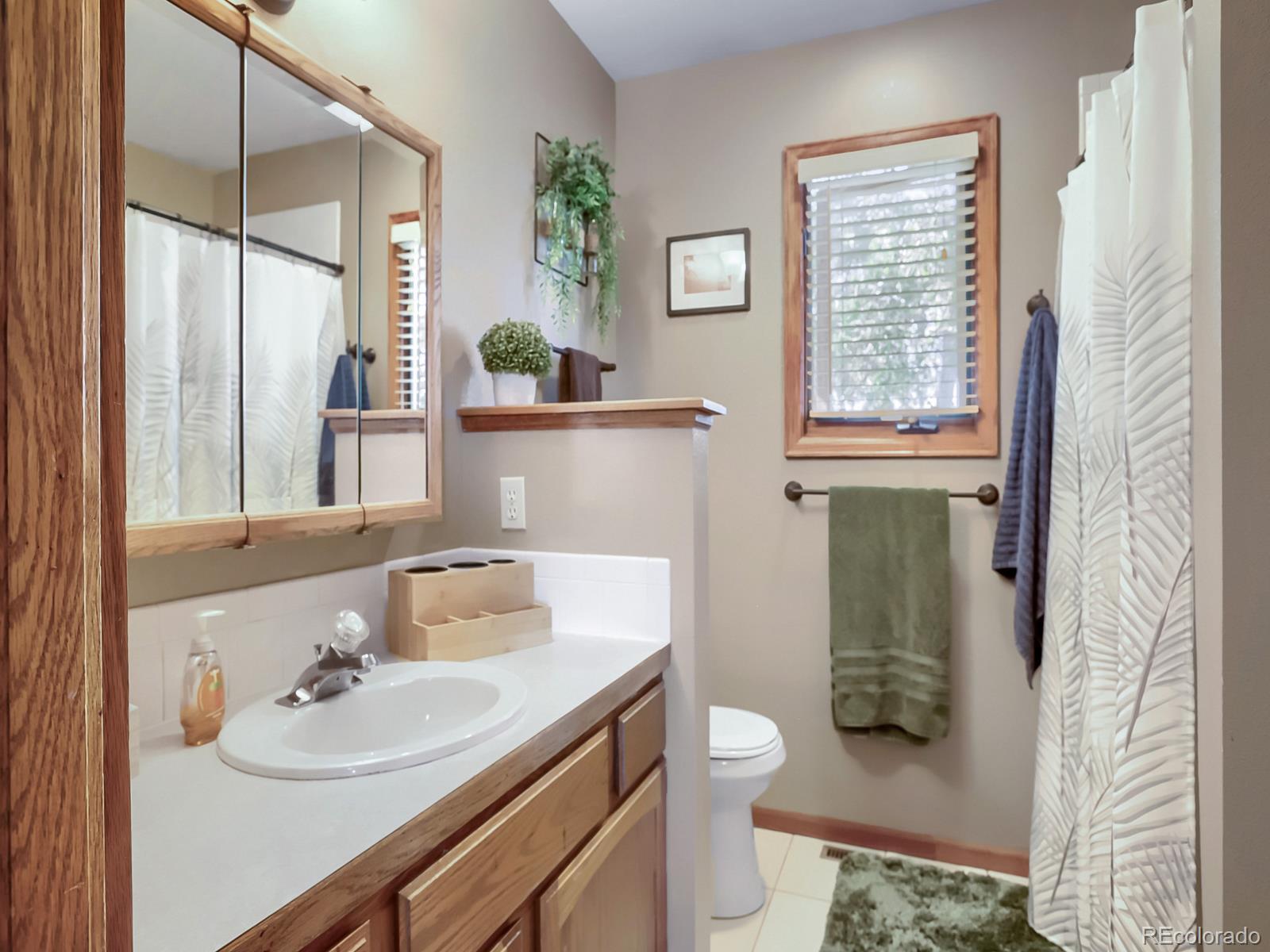 MLS Image #15 for 325 n 45th avenue court,greeley, Colorado