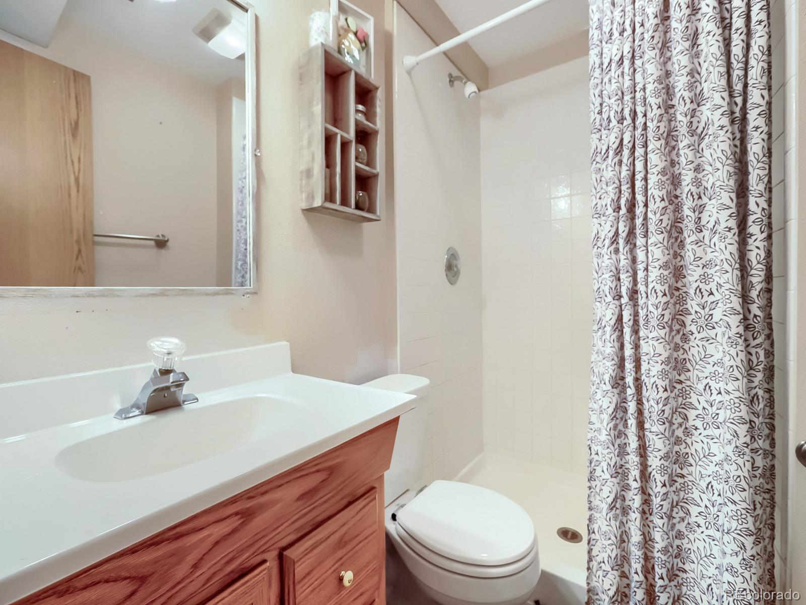MLS Image #16 for 325 n 45th avenue court,greeley, Colorado