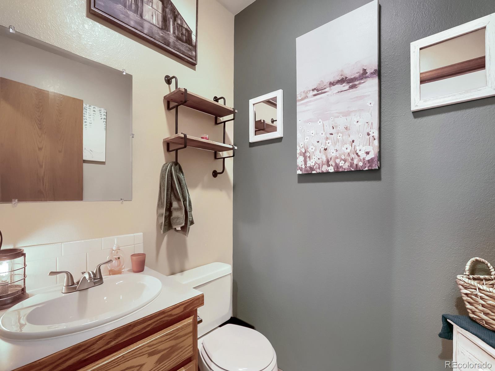 MLS Image #17 for 325 n 45th avenue court,greeley, Colorado